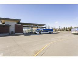 #104 9519 160 Av Nw, Edmonton, AB T5Z0N1 Photo 37
