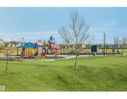 #104 9519 160 Av Nw, Edmonton, AB T5Z0N1 Photo 38