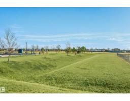 #104 9519 160 Av Nw, Edmonton, AB T5Z0N1 Photo 39
