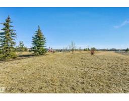 #104 9519 160 Av Nw, Edmonton, AB T5Z0N1 Photo 40