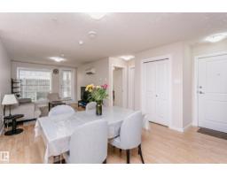 Laundry room - #104 9519 160 Av Nw, Edmonton, AB T5Z0N1 Photo 6