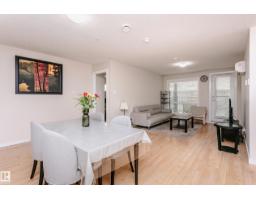 #104 9519 160 Av Nw, Edmonton, AB T5Z0N1 Photo 7