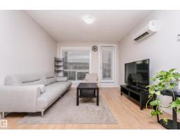 #104 9519 160 Av Nw, Edmonton, AB T5Z0N1 Photo 8