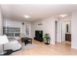 #104 9519 160 Av Nw, Edmonton, AB T5Z0N1 Photo 9