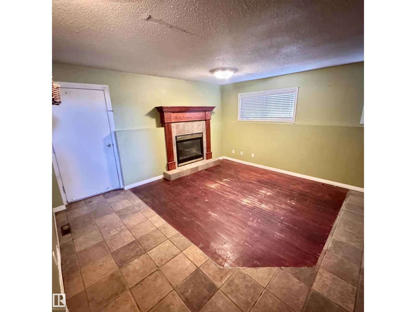 4821 11A Avenue NW - Photo 11