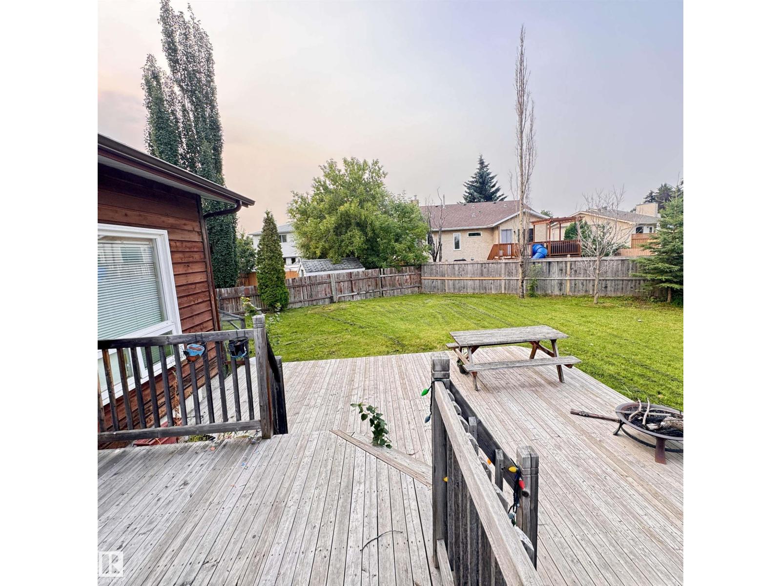 4821 11A AV NW - 14