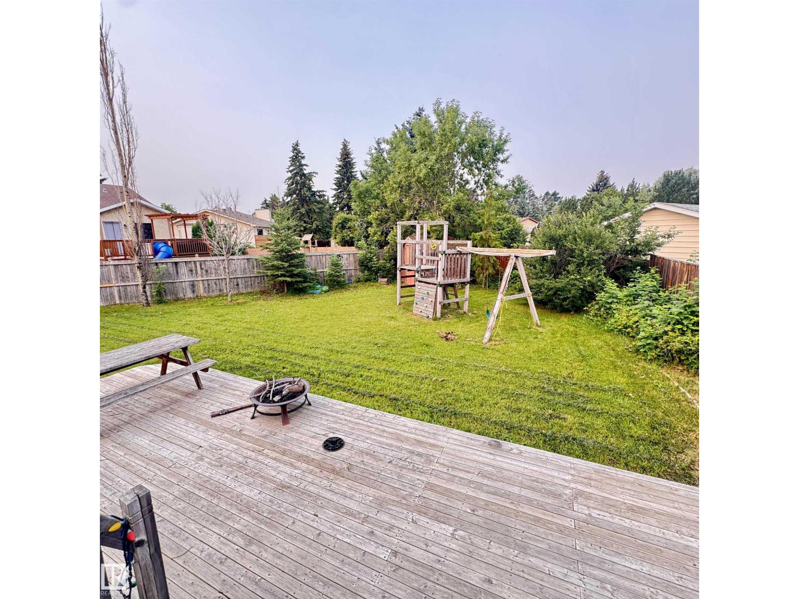4821 11A Avenue NW - Photo 19
