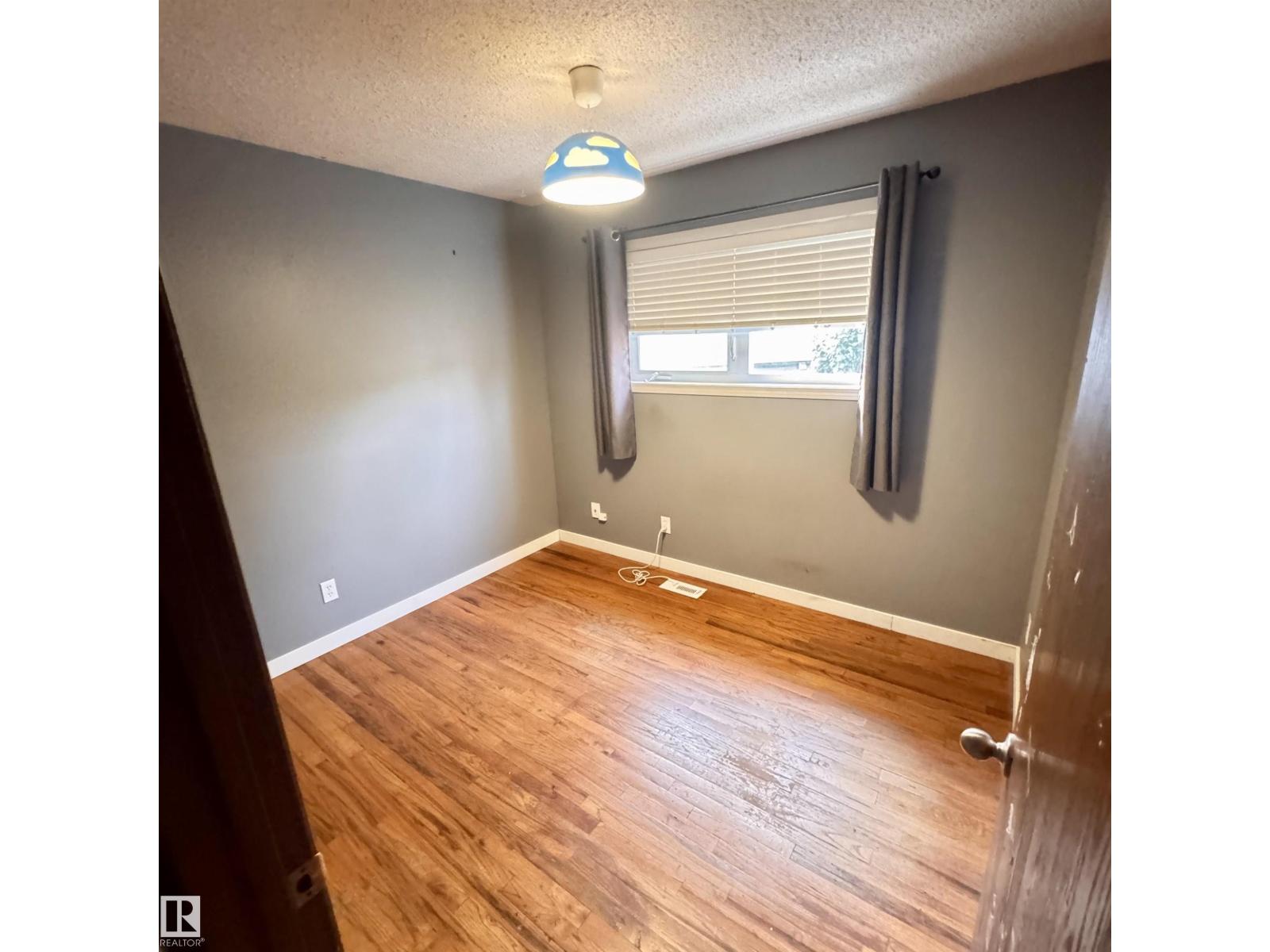 4821 11A Avenue NW - Photo 24