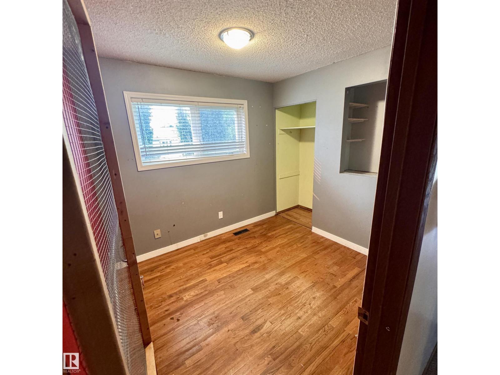 4821 11A Avenue NW - Photo 25