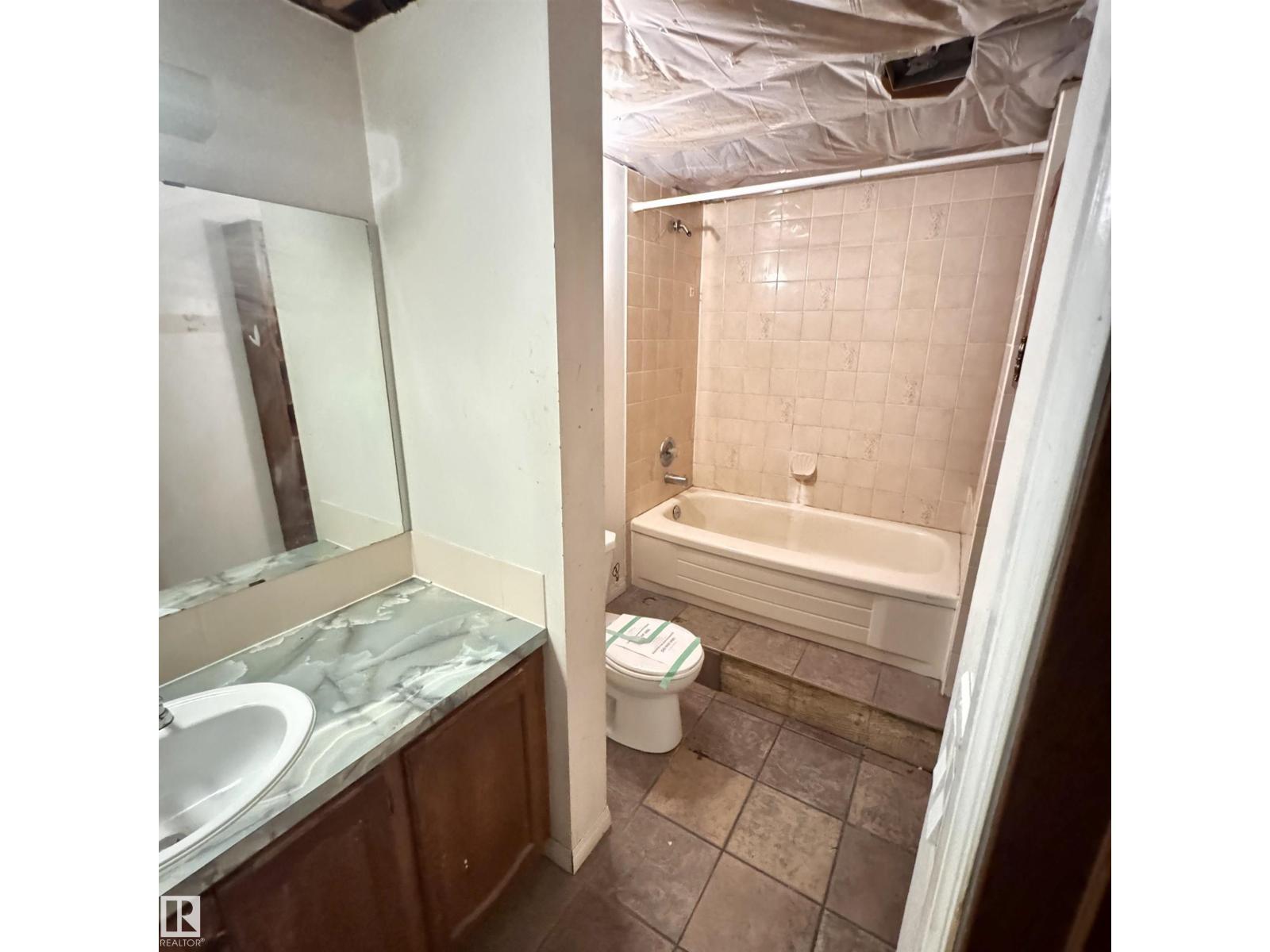 4821 11A Avenue NW - Photo 28