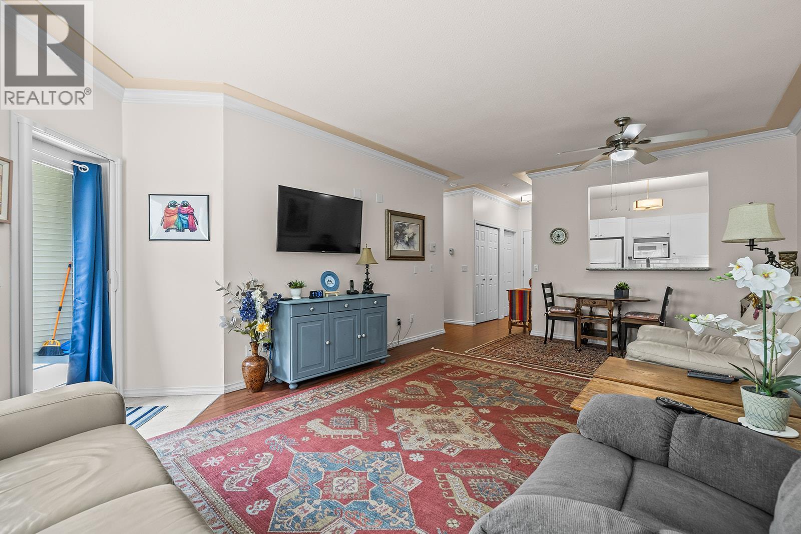 112 877 KLO Road, Kelowna