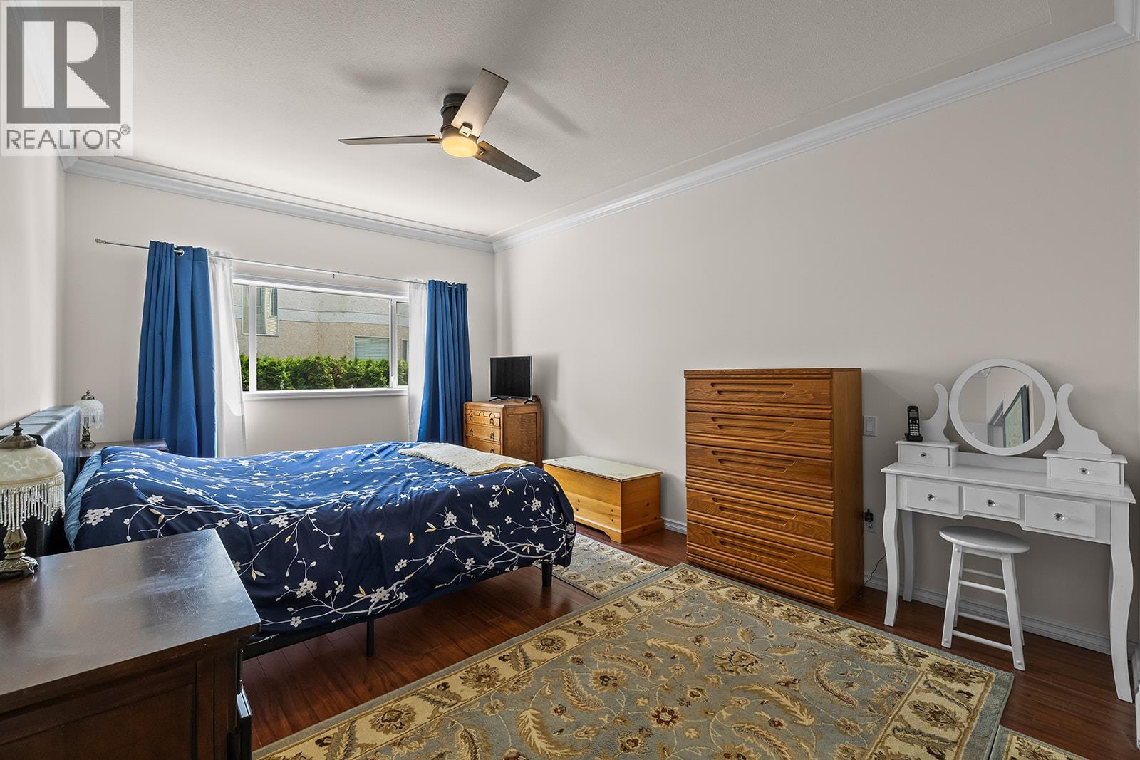 112 877 KLO Road, Kelowna
