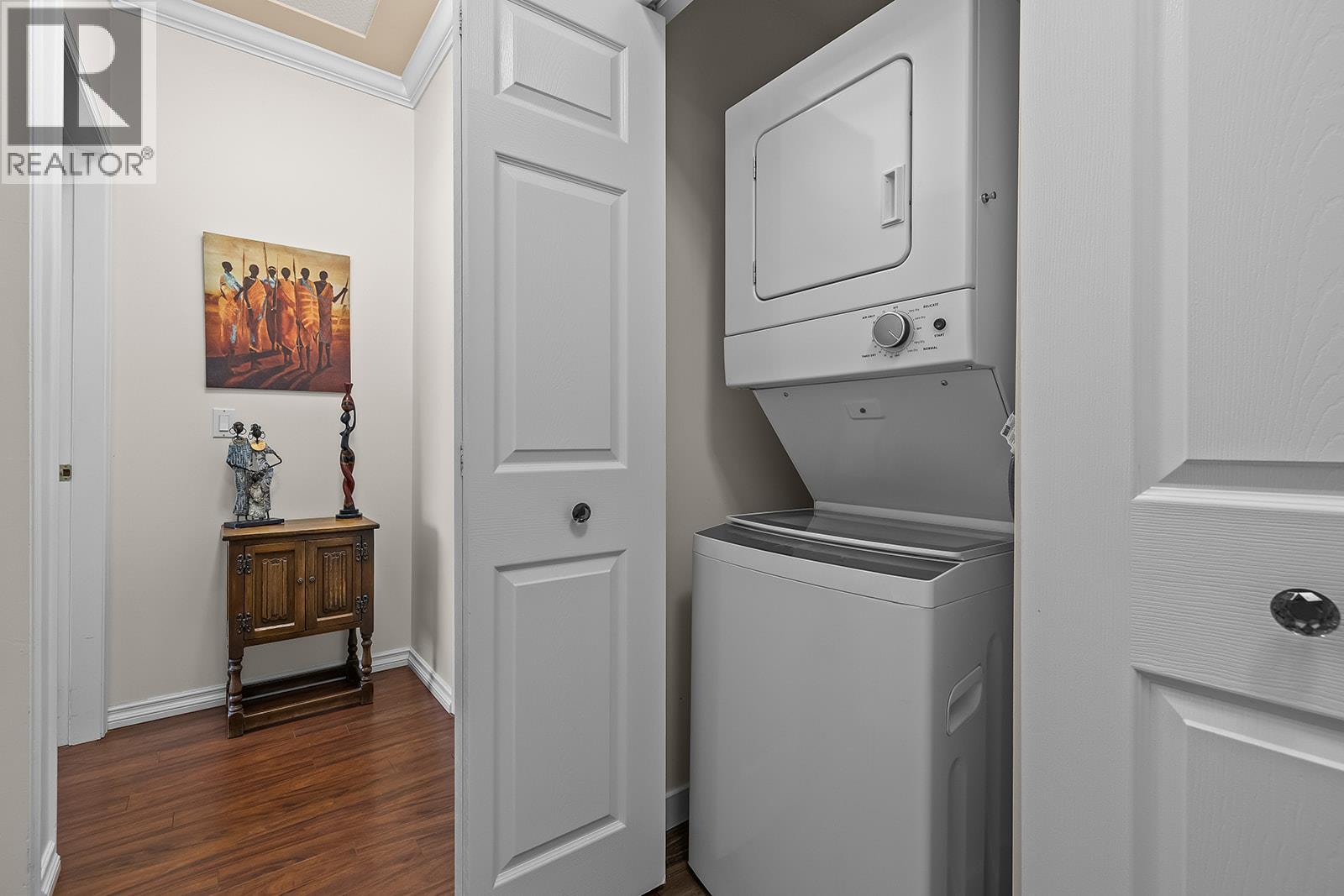 112 877 KLO Road, Kelowna