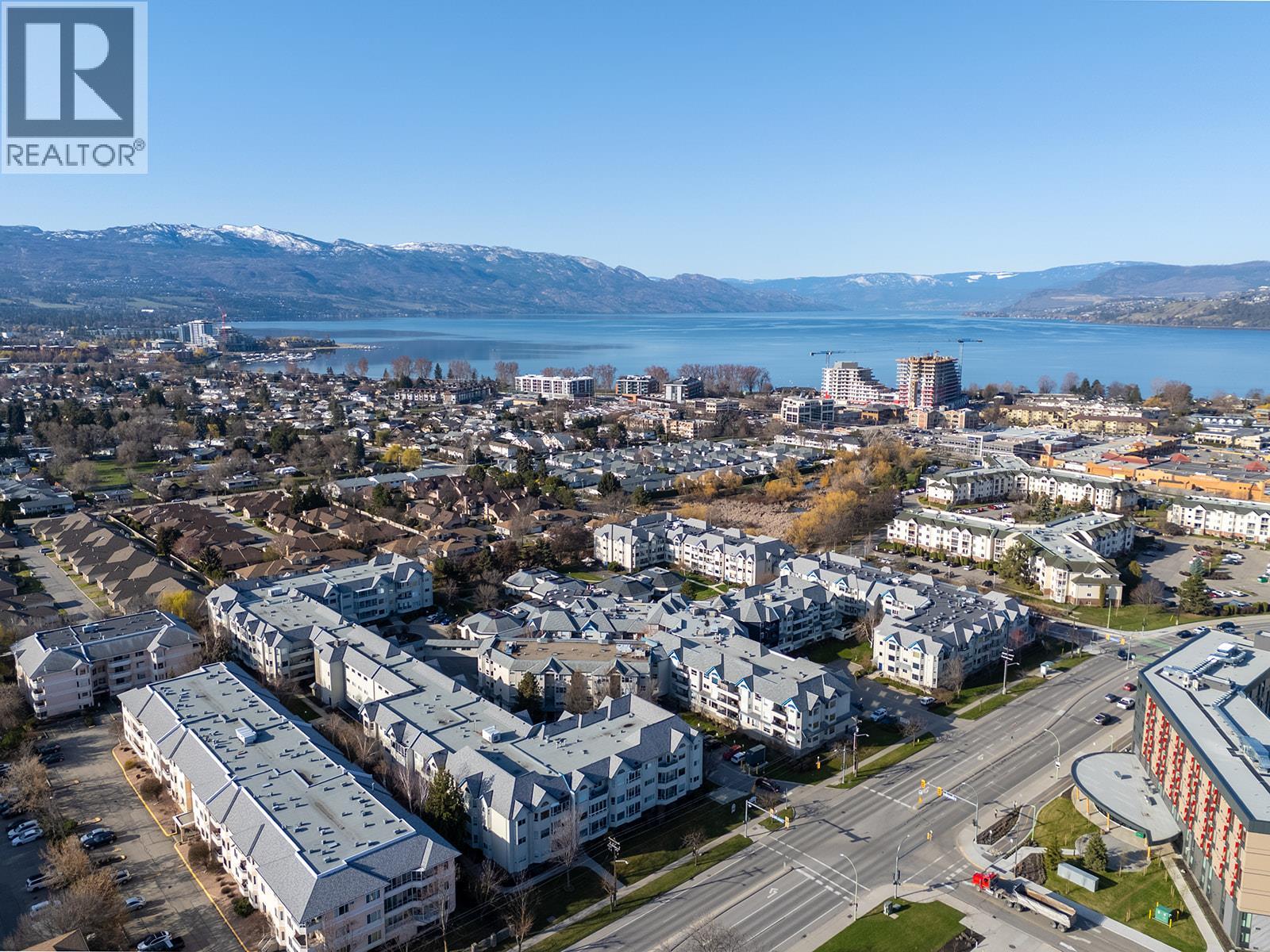 112 877 KLO Road, Kelowna