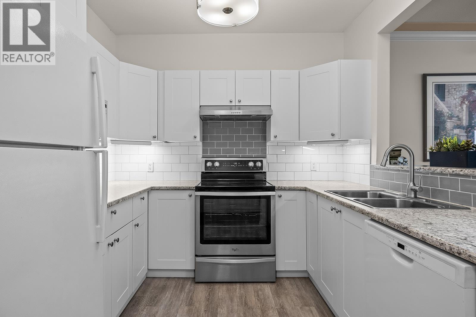 112 877 KLO Road, Kelowna