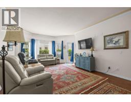 877 Klo Road Unit# 112, Kelowna, BC V1Y9R1 Photo 10