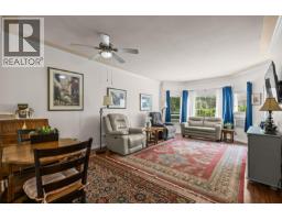 877 Klo Road Unit# 112, Kelowna, BC V1Y9R1 Photo 11