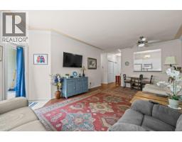 877 Klo Road Unit# 112, Kelowna, BC V1Y9R1 Photo 13