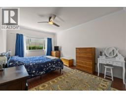 877 Klo Road Unit# 112, Kelowna, BC V1Y9R1 Photo 17