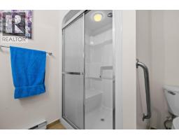 877 Klo Road Unit# 112, Kelowna, BC V1Y9R1 Photo 21