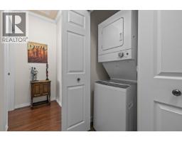 877 Klo Road Unit# 112, Kelowna, BC V1Y9R1 Photo 25