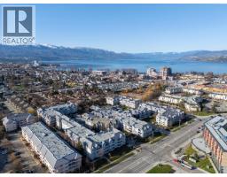 877 Klo Road Unit# 112, Kelowna, BC V1Y9R1 Photo 31