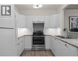 4pc Bathroom - 877 Klo Road Unit# 112, Kelowna, BC V1Y9R1 Photo 6