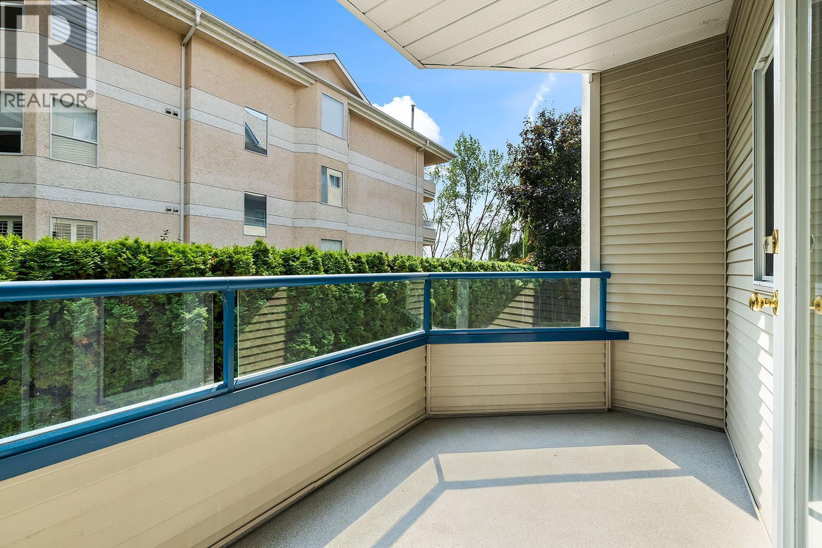 112 877 KLO Road, Kelowna