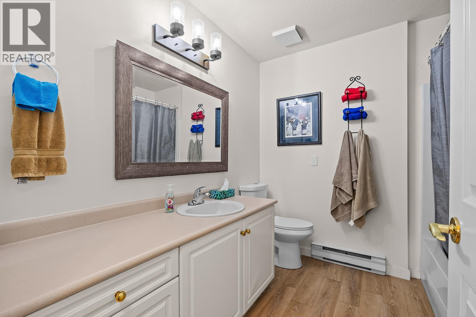 112 877 KLO Road, Kelowna