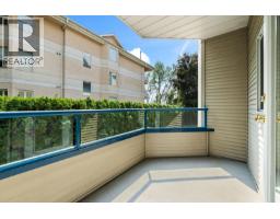 877 Klo Road Unit# 112, Kelowna, BC V1Y9R1 Photo 15
