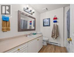 877 Klo Road Unit# 112, Kelowna, BC V1Y9R1 Photo 23