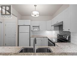 877 Klo Road Unit# 112, Kelowna, BC V1Y9R1 Photo 9