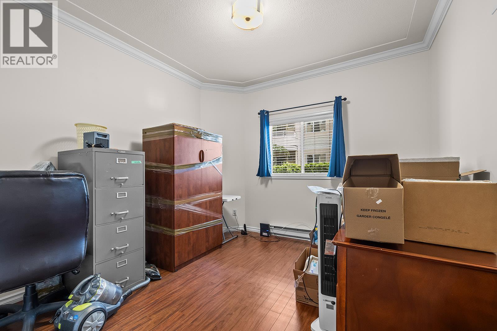 112 877 KLO Road, Kelowna