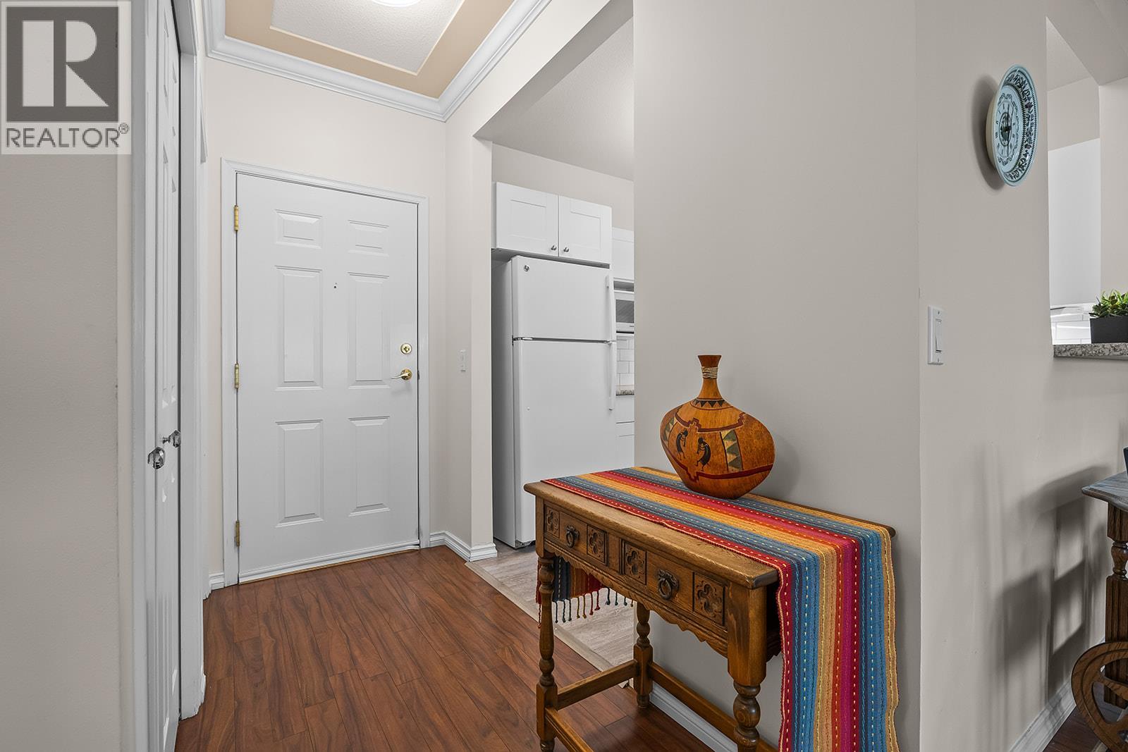112 877 KLO Road, Kelowna