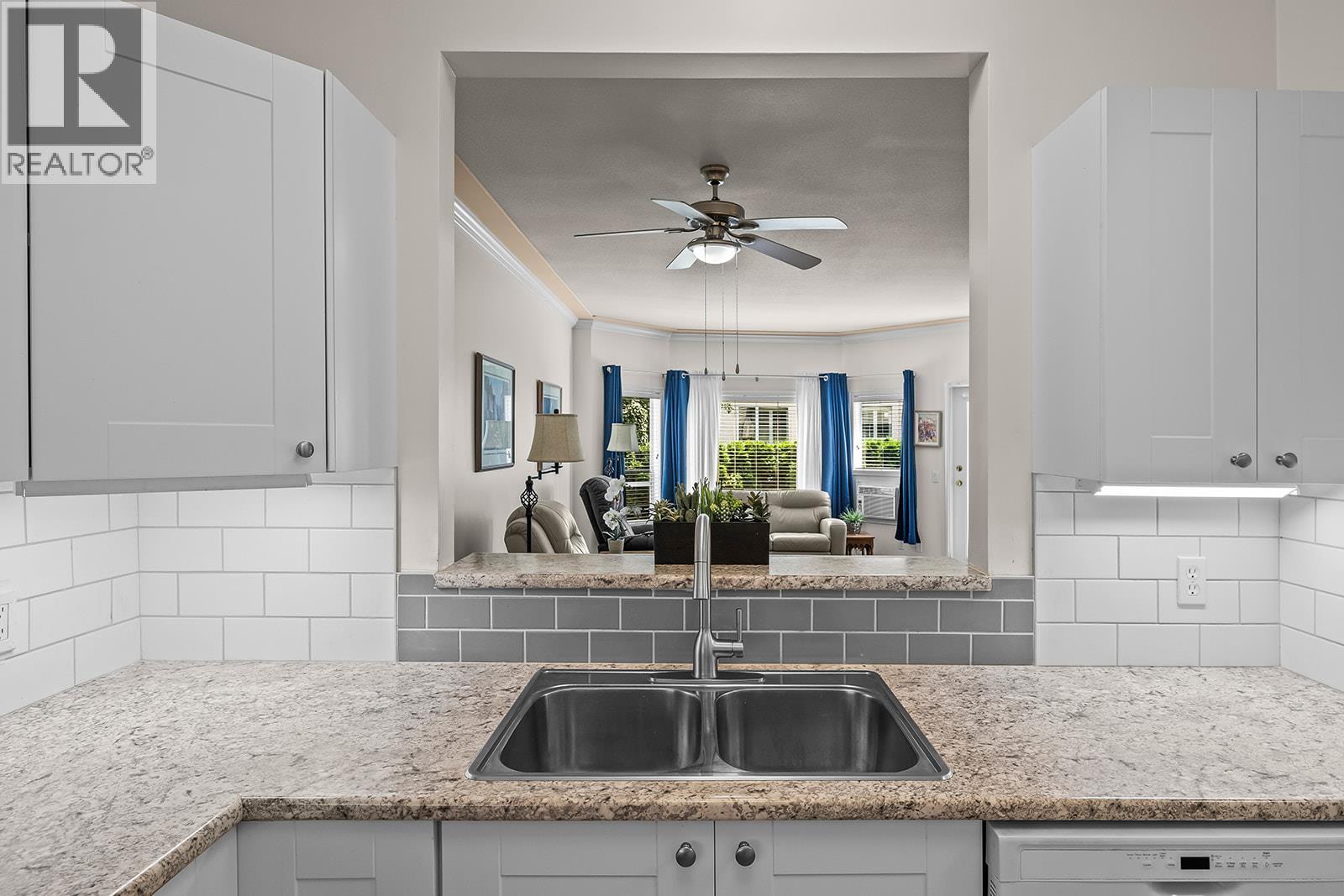 112 877 KLO Road, Kelowna