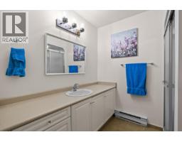 877 Klo Road Unit# 112, Kelowna, BC V1Y9R1 Photo 20