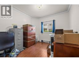877 Klo Road Unit# 112, Kelowna, BC V1Y9R1 Photo 22
