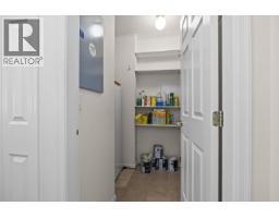 877 Klo Road Unit# 112, Kelowna, BC V1Y9R1 Photo 7