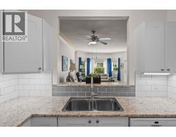 877 Klo Road Unit# 112, Kelowna, BC V1Y9R1 Photo 8
