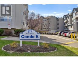 877 Klo Road Unit# 112, Kelowna, BC V1Y9R1 Photo 37