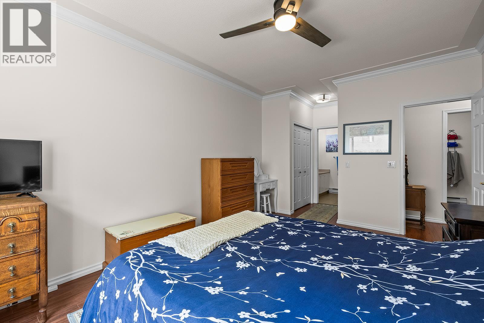 112 877 KLO Road, Kelowna