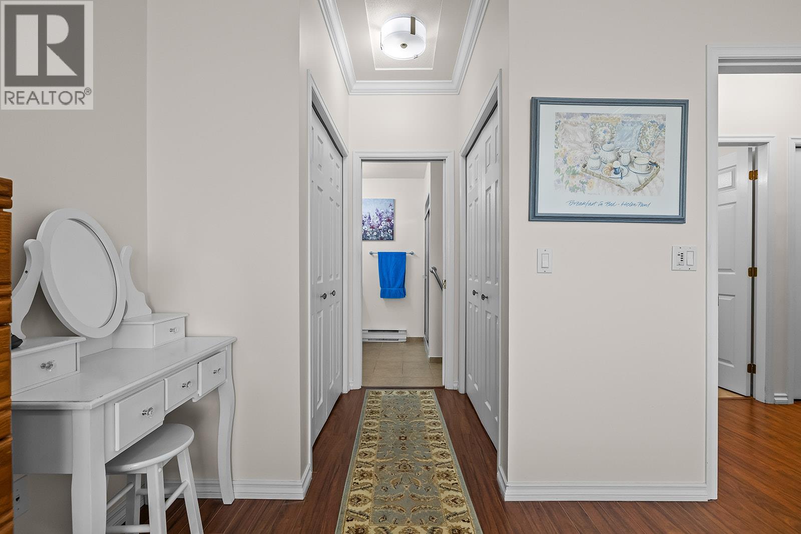 112 877 KLO Road, Kelowna