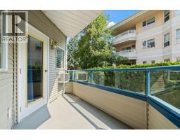 877 Klo Road Unit# 112, Kelowna, BC V1Y9R1 Photo 16