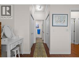 877 Klo Road Unit# 112, Kelowna, BC V1Y9R1 Photo 19