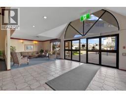 877 Klo Road Unit# 112, Kelowna, BC V1Y9R1 Photo 26