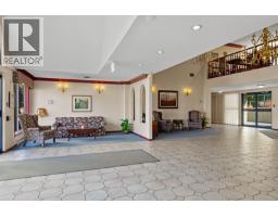877 Klo Road Unit# 112, Kelowna, BC V1Y9R1 Photo 28