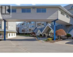 877 Klo Road Unit# 112, Kelowna, BC V1Y9R1 Photo 35
