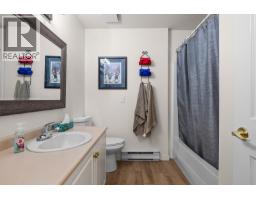 877 Klo Road Unit# 112, Kelowna, BC V1Y9R1 Photo 24