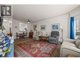 877 Klo Road Unit# 112, Kelowna, BC V1Y9R1 Photo 14
