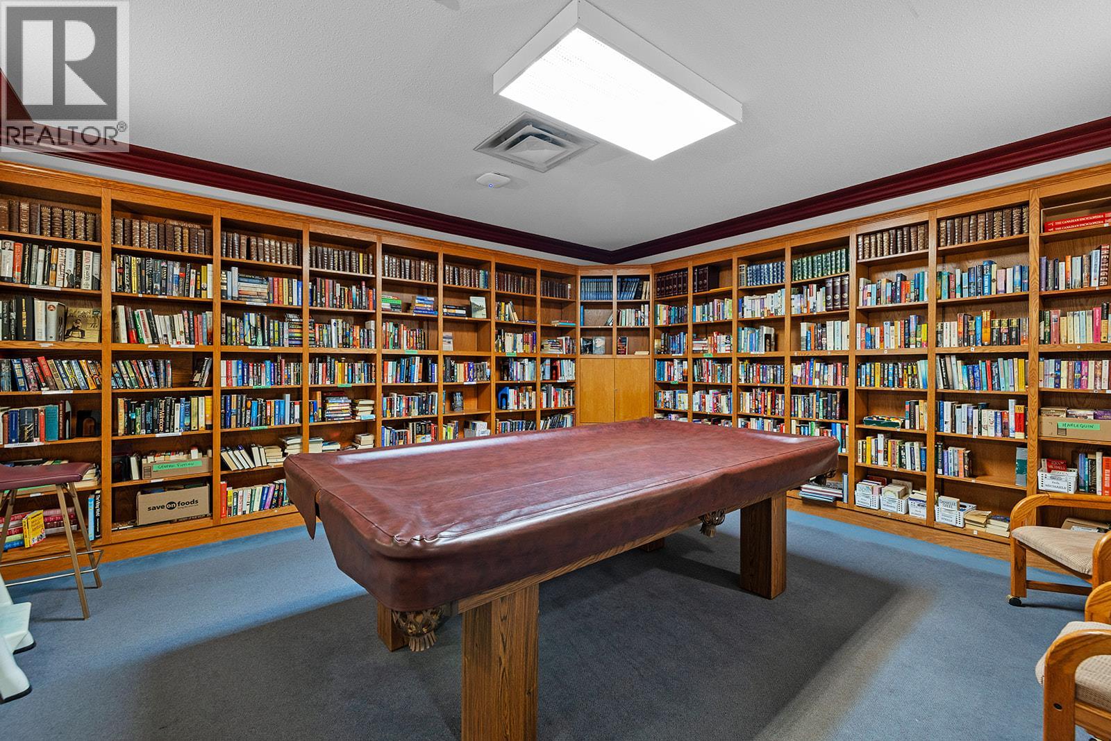 112 877 KLO Road, Kelowna